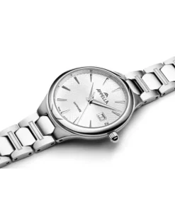 Zegarek damski Appella L50010.5113DQ