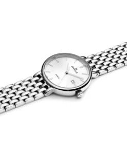 Zegarek damski Appella L32007.5113Q