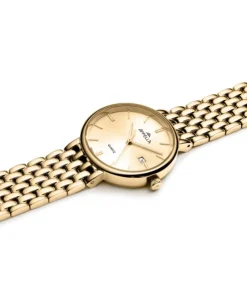 Zegarek damski Appella L32007.1111Q