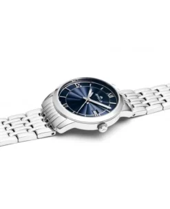 Zegarek damski Appella L32005.5165Q