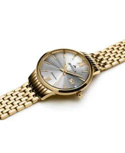 Zegarek damski Appella L50012.1167DQ