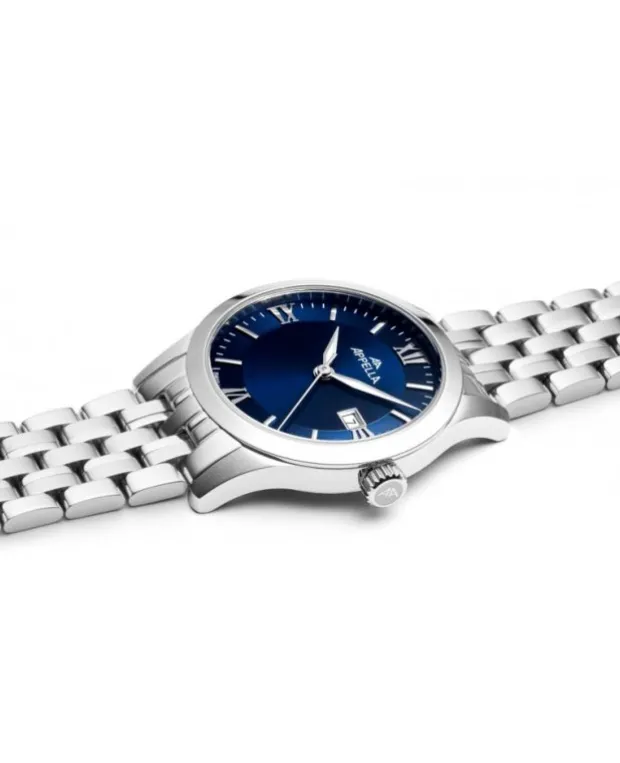 Zegarek damski Appella L32004.5165Q