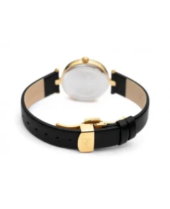 Zegarek damski Appella L50002.1243DQ