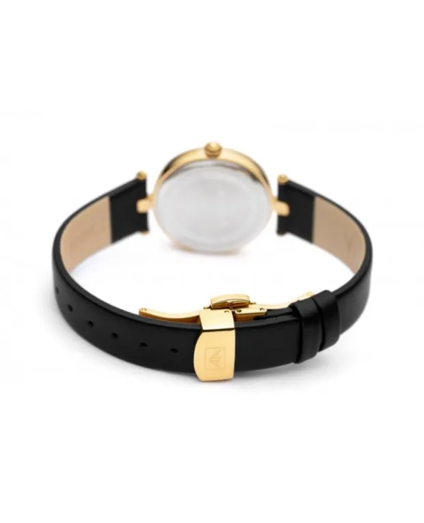 Zegarek damski Appella L50002.1243DQ