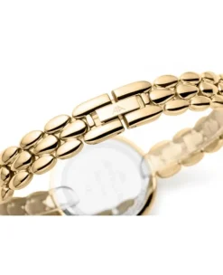 Zegarek damski Appella L50007.1183DQ