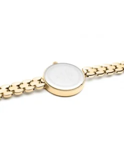 Zegarek damski Appella L50007.1181DQ