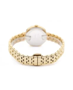 Zegarek damski Appella L50006.1181DQ