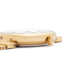 Zegarek damski Appella L50004.1171DQ