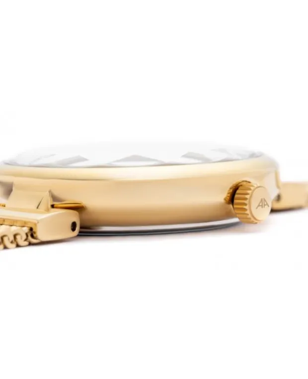 Zegarek damski Appella L50004.1171DQ