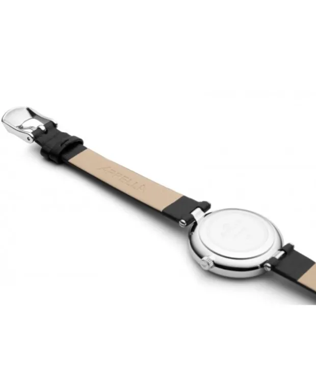 Zegarek damski Appella L50004.5273DQ