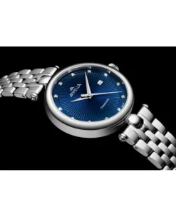 Zegarek damski Appella L50002.5145DQ