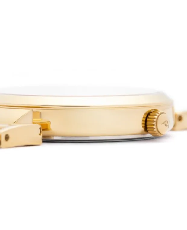 Zegarek damski Appella L50001.1181DQ