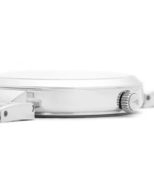 Zegarek damski Appella L50001.5185DQ