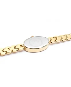 Zegarek damski Appella L50005.1181DQ