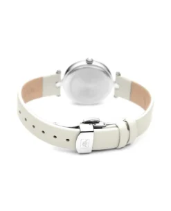 Zegarek damski Appella L50002.5G43DQ