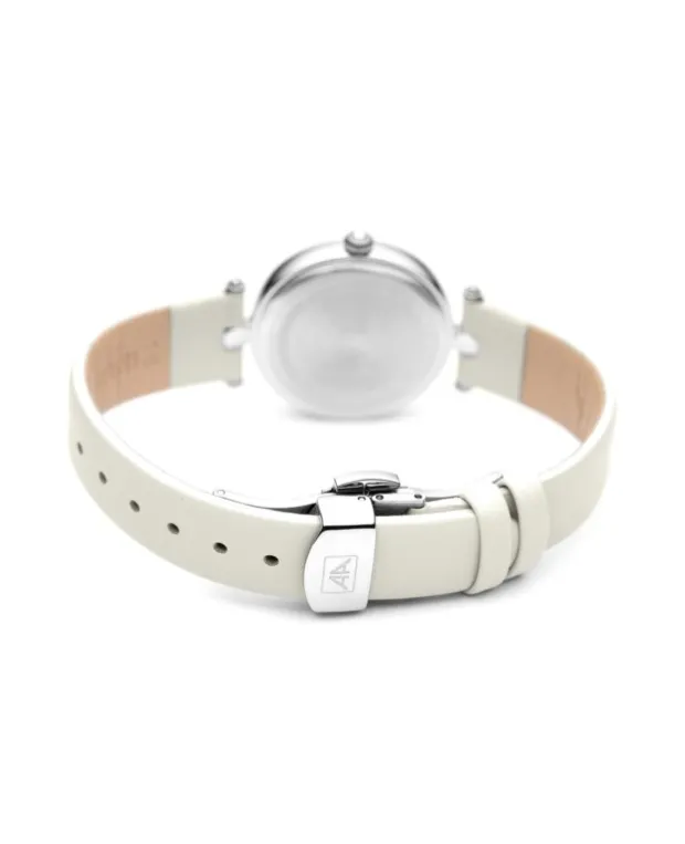 Zegarek damski Appella L50002.5G43DQ