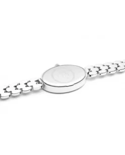 Zegarek damski Appella L50005.5187DQ