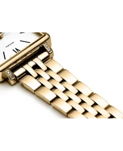 Zegarek damski Appella L50023.1163DQ