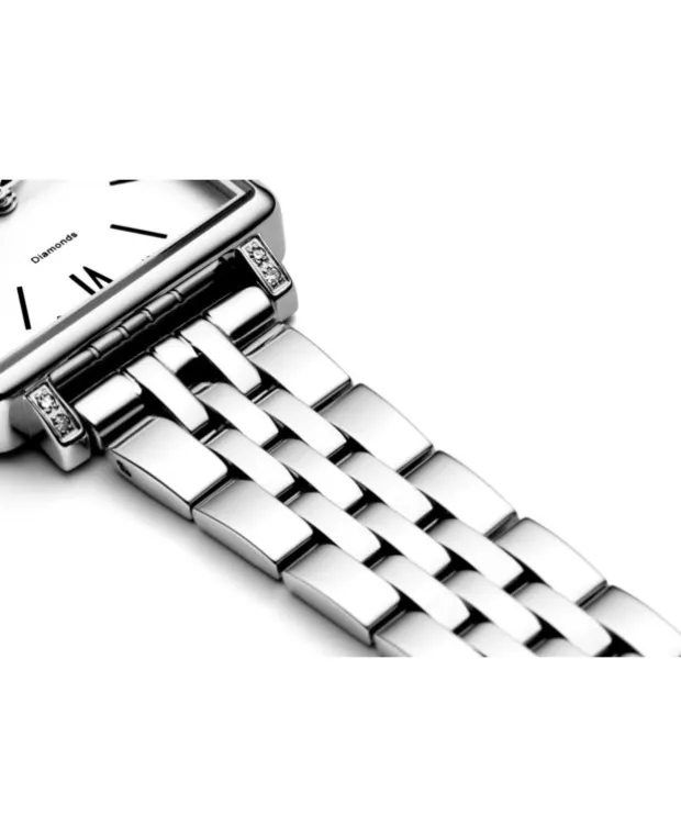 Zegarek damski Appella L50023.5163DQ