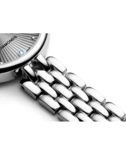 Zegarek damski Appella L50020.5147DQ