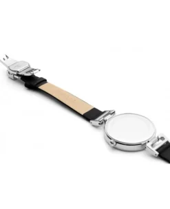 Zegarek damski Appella L50001.5285DQ