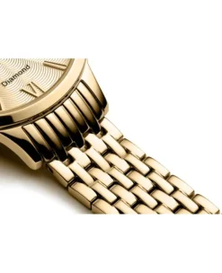 Zegarek damski Appella L50012.1161DQ