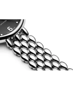 Zegarek damski Appella L50014.5176DQ