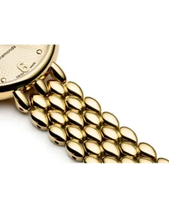 Zegarek damski Appella L50014.1171DQ