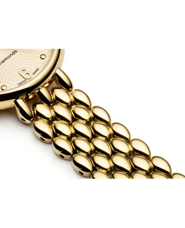 Zegarek damski Appella L50014.1171DQ