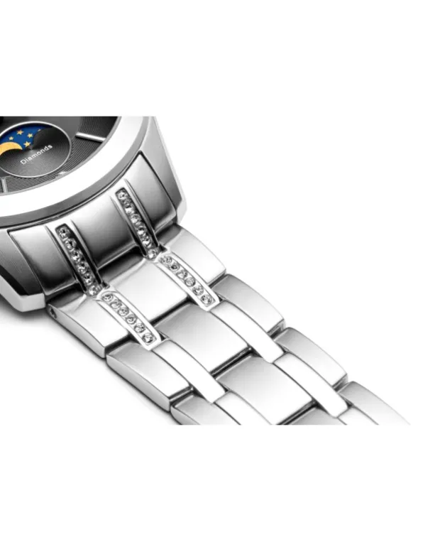 Zegarek damski Appella L50021.5166DQF