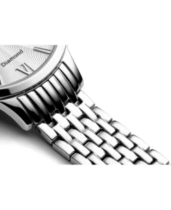 Zegarek damski Appella L50012.5163DQ