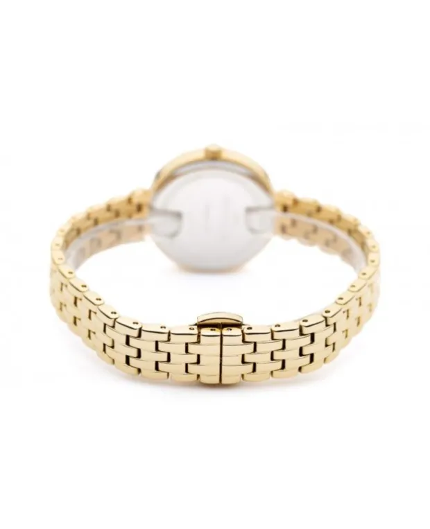 Zegarek damski Appella L50006.1183DQ