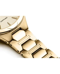 Zegarek damski Appella L50010.1111DQ