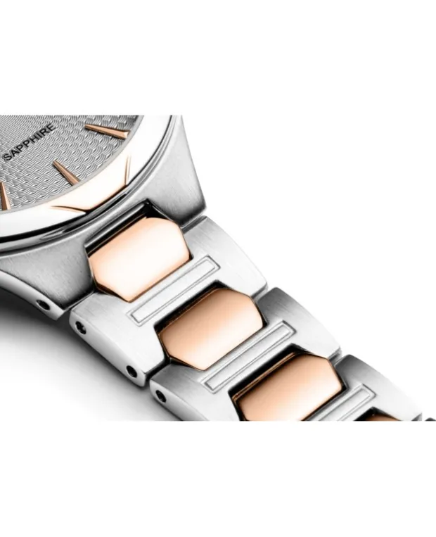 Zegarek damski Appella L50010.R117DQ