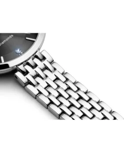 Zegarek damski Appella L50013.5196DQ