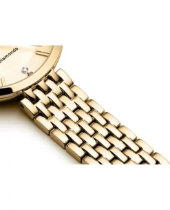 Zegarek damski Appella L50013.1191DQ