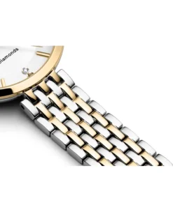 Zegarek damski Appella L50013.2193DQ