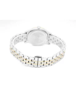 Zegarek damski Appella L32004.2161Q