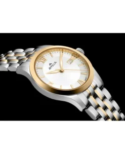 Zegarek damski Appella L32004.2163Q