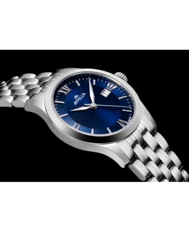 Zegarek damski Appella L32004.5165Q