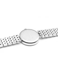 Zegarek damski Appella L32001.5114Q