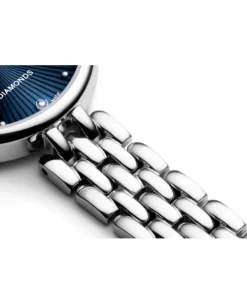 Zegarek damski Appella L50020.5145DQ