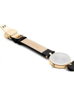 Zegarek damski Appella L50002.1243DQ