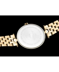 Zegarek damski Appella L50002.1147DQ