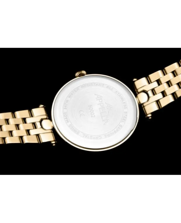 Zegarek damski Appella L50002.1147DQ