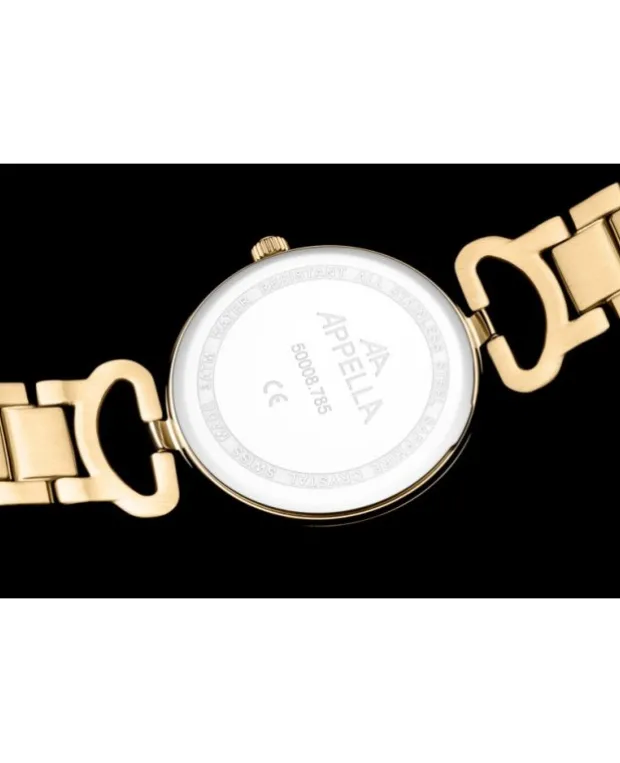 Zegarek damski Appella L50008.1191DQ