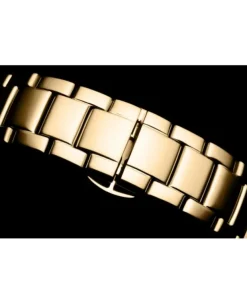 Zegarek damski Appella L50008.1193DQ