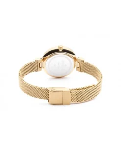 Zegarek damski Appella L50004.1171DQ