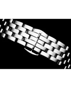 Zegarek damski Appella L50002.5145DQ