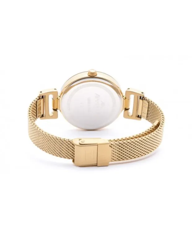 Zegarek damski Appella L50001.1181DQ